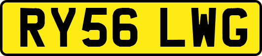 RY56LWG