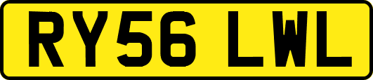 RY56LWL