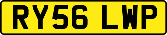 RY56LWP