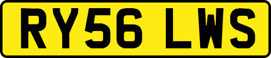 RY56LWS