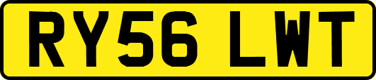 RY56LWT