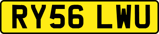 RY56LWU