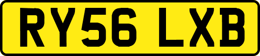 RY56LXB