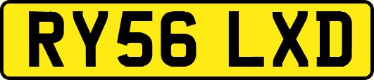 RY56LXD