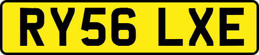 RY56LXE