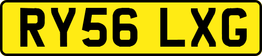 RY56LXG