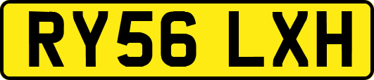 RY56LXH