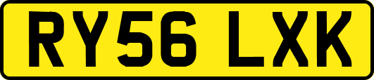 RY56LXK