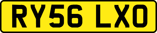 RY56LXO
