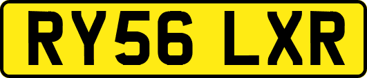 RY56LXR