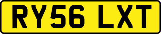 RY56LXT