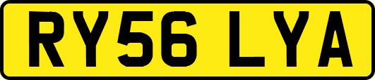 RY56LYA