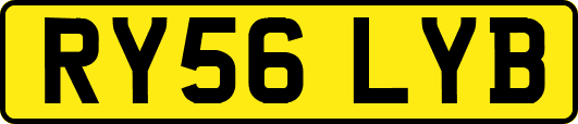 RY56LYB