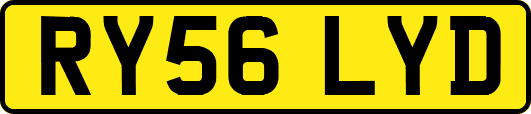 RY56LYD