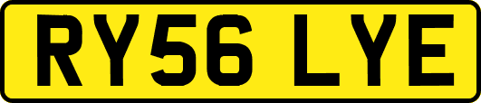 RY56LYE