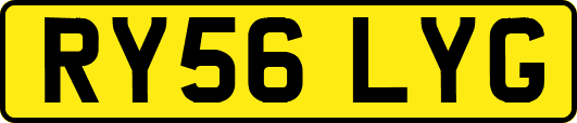 RY56LYG