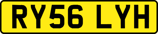 RY56LYH