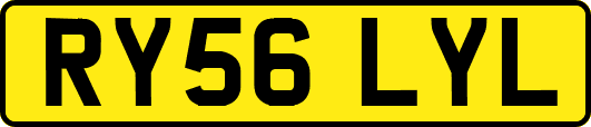 RY56LYL