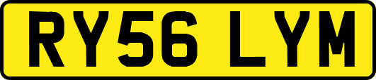 RY56LYM