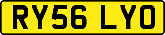 RY56LYO