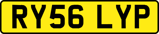 RY56LYP