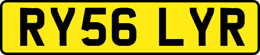 RY56LYR