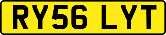 RY56LYT