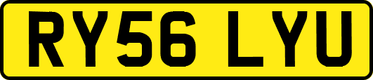 RY56LYU