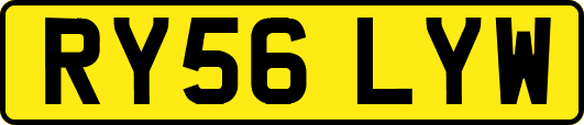 RY56LYW