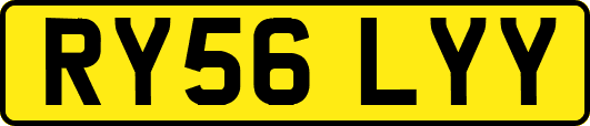 RY56LYY