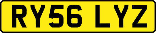 RY56LYZ