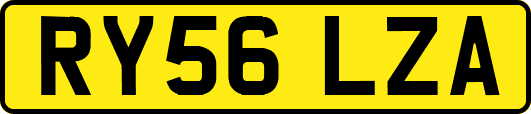 RY56LZA