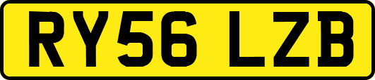 RY56LZB