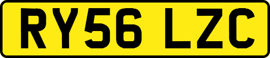 RY56LZC