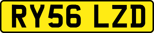 RY56LZD