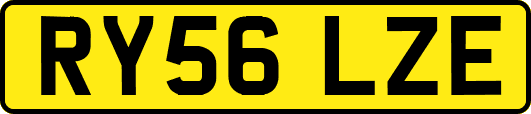 RY56LZE