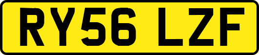 RY56LZF