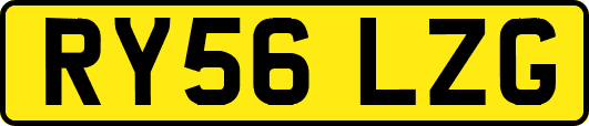 RY56LZG