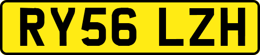 RY56LZH