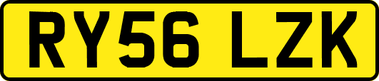 RY56LZK