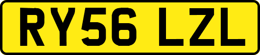 RY56LZL