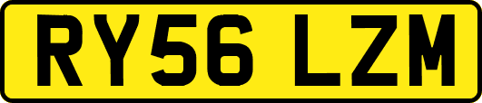 RY56LZM