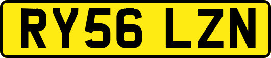 RY56LZN