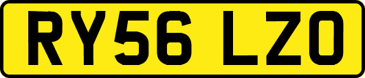 RY56LZO