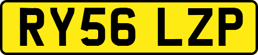RY56LZP