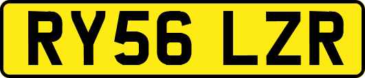 RY56LZR