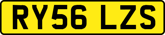 RY56LZS