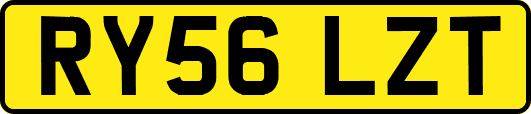 RY56LZT