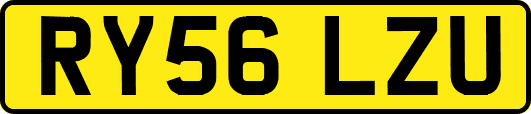 RY56LZU