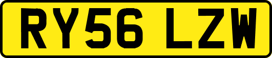 RY56LZW